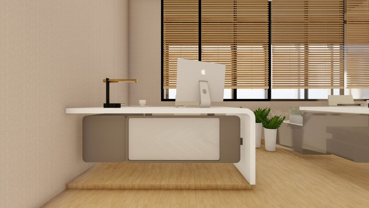 Vara Coworking